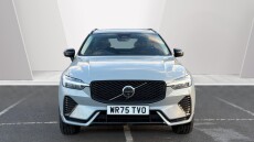 Volvo XC60 2.0 B5P Plus Dark 5dr AWD Geartronic Petrol Estate